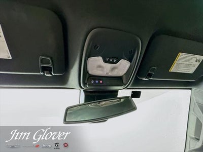 2023 Chevrolet Colorado 4WD Crew Cab Short Box ZR2