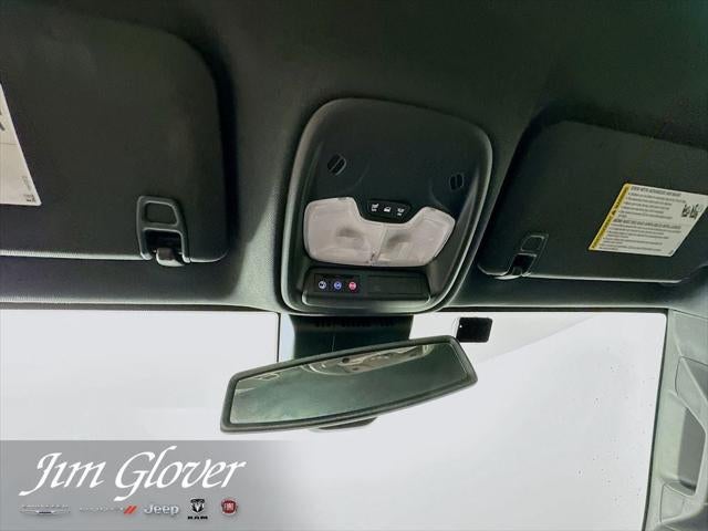 2023 Chevrolet Colorado 4WD Crew Cab Short Box ZR2