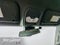 2023 Chevrolet Colorado 4WD Crew Cab Short Box ZR2