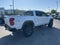 2023 Chevrolet Colorado 4WD Crew Cab Short Box ZR2