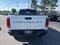2023 Chevrolet Colorado 4WD Crew Cab Short Box ZR2