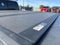 2023 Chevrolet Colorado 4WD Crew Cab Short Box ZR2