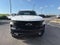 2021 Chevrolet Silverado 1500 4WD Crew Cab Short Bed LT Trail Boss