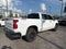 2021 Chevrolet Silverado 1500 4WD Crew Cab Short Bed LT Trail Boss