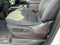 2021 Chevrolet Silverado 1500 4WD Crew Cab Short Bed LT Trail Boss