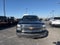2015 Chevrolet Silverado 1500 1LT