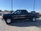 2015 Chevrolet Silverado 1500 1LT