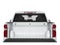 2023 Chevrolet Silverado 1500 4WD Crew Cab Short Bed High Country