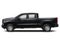 2023 Chevrolet Silverado 1500 4WD Crew Cab Short Bed High Country