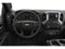 2023 Chevrolet Silverado 1500 4WD Crew Cab Short Bed High Country