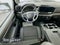 2025 Chevrolet Silverado 1500 4WD Crew Cab Standard Bed LT