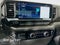 2025 Chevrolet Silverado 1500 4WD Crew Cab Standard Bed LT
