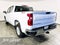 2025 Chevrolet Silverado 1500 4WD Crew Cab Standard Bed LT