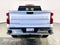 2025 Chevrolet Silverado 1500 4WD Crew Cab Standard Bed LT