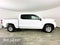 2025 Chevrolet Silverado 1500 4WD Crew Cab Standard Bed LT