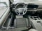 2025 Chevrolet Silverado 1500 4WD Crew Cab Standard Bed LT