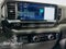 2025 Chevrolet Silverado 1500 4WD Crew Cab Standard Bed LT
