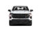 2025 Chevrolet Silverado 1500 4WD Crew Cab Standard Bed LT