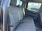2025 Chevrolet Silverado 1500 4WD Crew Cab Short Bed RST