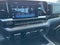 2025 Chevrolet Silverado 1500 4WD Crew Cab Short Bed RST