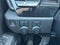 2025 Chevrolet Silverado 1500 4WD Crew Cab Short Bed RST