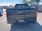 2025 Chevrolet Silverado 1500 4WD Crew Cab Short Bed RST