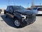 2025 Chevrolet Silverado 1500 4WD Crew Cab Short Bed RST