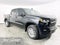 2025 Chevrolet Silverado 1500 4WD Crew Cab Short Bed RST