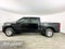 2025 Chevrolet Silverado 1500 4WD Crew Cab Short Bed RST