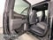 2025 Chevrolet Silverado 1500 4WD Crew Cab Short Bed RST