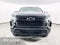 2025 Chevrolet Silverado 1500 4WD Crew Cab Short Bed RST