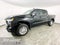 2025 Chevrolet Silverado 1500 4WD Crew Cab Short Bed RST