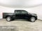 2025 Chevrolet Silverado 1500 4WD Crew Cab Short Bed RST