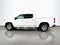 2025 Chevrolet Silverado 1500 4WD Crew Cab Short Bed LTZ