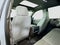 2025 Chevrolet Silverado 1500 4WD Crew Cab Short Bed LTZ