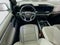 2025 Chevrolet Silverado 1500 4WD Crew Cab Short Bed LTZ