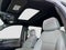 2025 Chevrolet Silverado 1500 4WD Crew Cab Short Bed LTZ