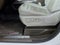 2025 Chevrolet Silverado 1500 4WD Crew Cab Short Bed LTZ