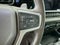 2025 Chevrolet Silverado 1500 4WD Crew Cab Short Bed LTZ