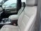2025 Chevrolet Silverado 1500 4WD Crew Cab Short Bed LTZ