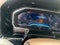 2025 Chevrolet Silverado 1500 4WD Crew Cab Short Bed LTZ