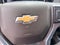 2025 Chevrolet Silverado 1500 4WD Crew Cab Short Bed LTZ