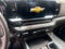 2025 Chevrolet Silverado 1500 4WD Crew Cab Short Bed LTZ