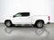 2025 Chevrolet Silverado 1500 4WD Crew Cab Short Bed LTZ