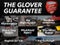 2025 Chevrolet Silverado 1500 4WD Crew Cab Short Bed LTZ