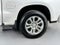 2025 Chevrolet Silverado 1500 4WD Crew Cab Short Bed LTZ