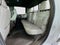 2025 Chevrolet Silverado 1500 4WD Crew Cab Short Bed LTZ