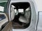 2025 Chevrolet Silverado 1500 4WD Crew Cab Short Bed LTZ