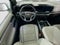 2025 Chevrolet Silverado 1500 4WD Crew Cab Short Bed LTZ