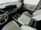 2025 Chevrolet Silverado 1500 4WD Crew Cab Short Bed LTZ